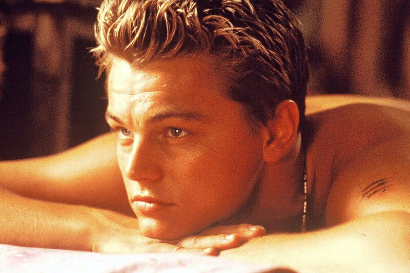 The Beach – Bild: SRF2