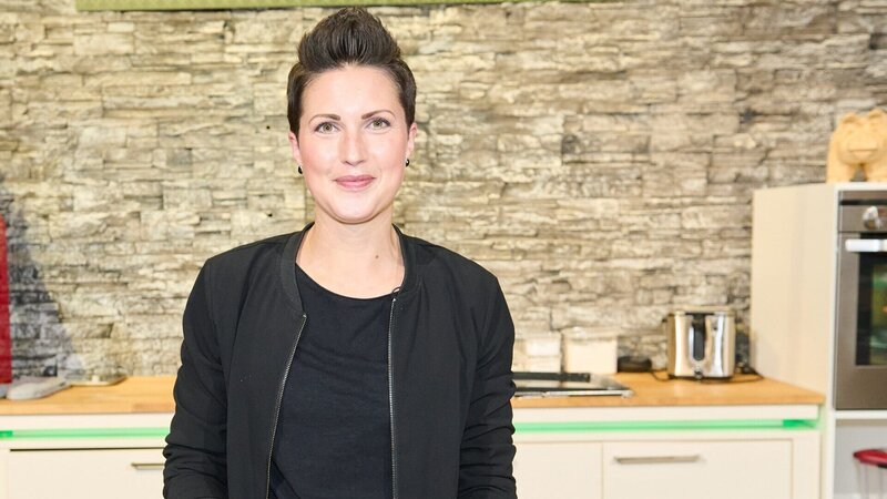 Die Küchenschlacht – Bild: Ulrich Perrey