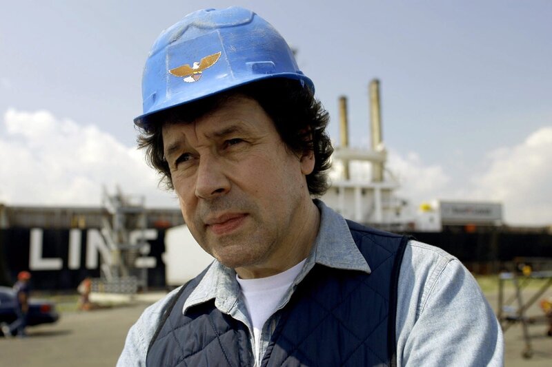 Bild: PLURIMEDIA (NBC Universal, Inc.)