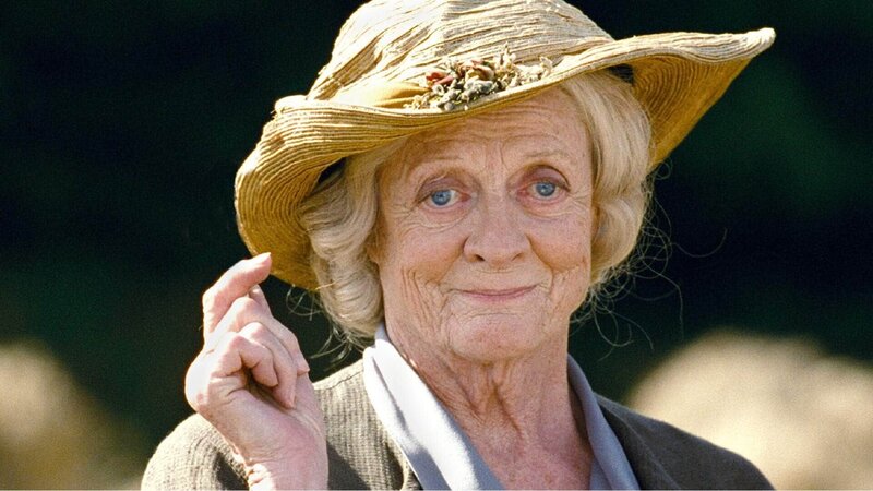 Eine zauberhafte Nanny - Knall auf Fall in ein neues Abenteuer – Bild: Foto: SUPER RTL