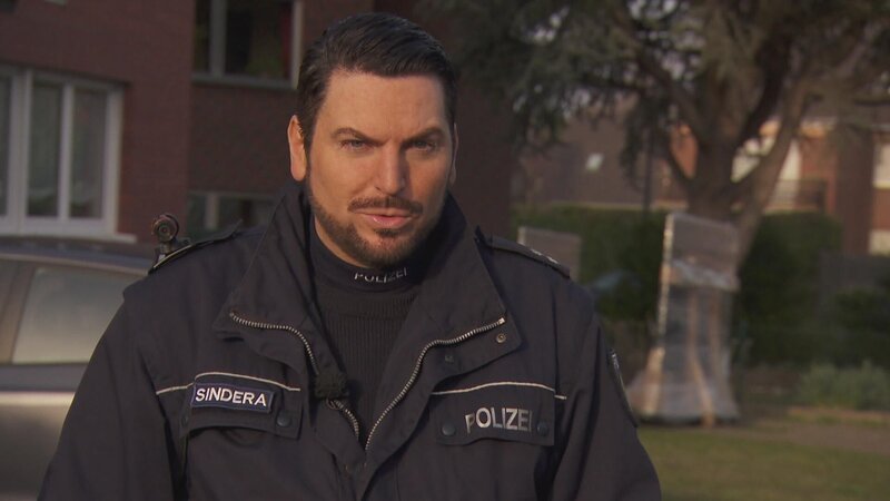 Bild: ProSiebenSat.1 Media SE