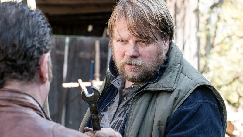 Bild: ZDF/​Michael Marhoffer