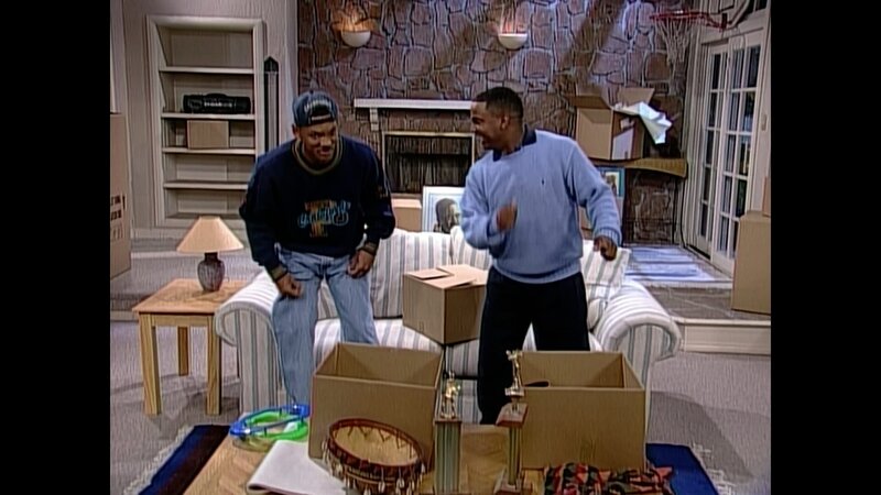 Bild: Warner Bros. Entertainment Inc.