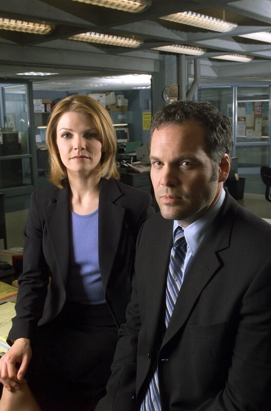 Bild: PLURIMEDIA (NBC Universal, Inc.)