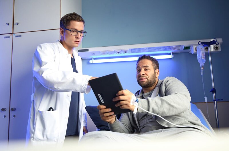 Bild: ARD/​Uwe Köhn