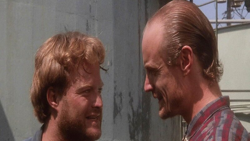 Bild: RTL Deutschland