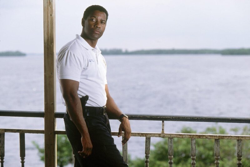 Denzel Washington als „Marty Walsh“ – Bild: Metro-Goldwyn-Mayer Studios Inc. Denzel Washington als „Marty Walsh“ – Bild: Metro-Goldwyn-Mayer Studios Inc.