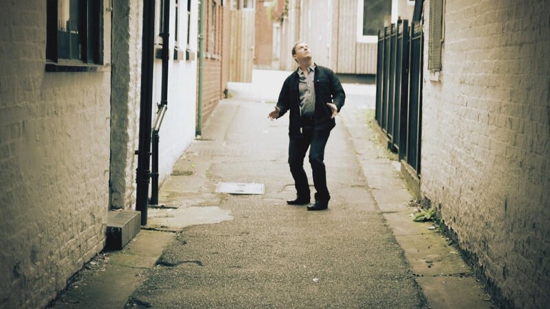Chris Fleming – Bild: Warner Bros. Discovery