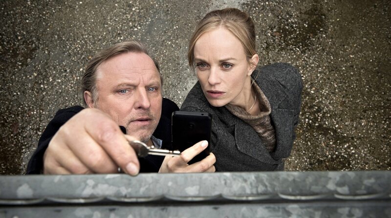 Bild: PLURIMEDIA (WDR /​ Martin Menke)