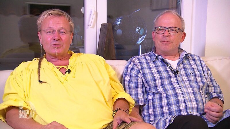 +++ – Bild: RTL