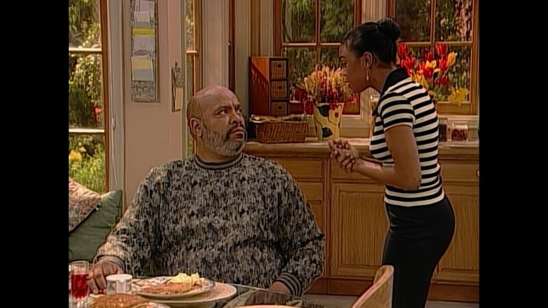 Bild: Warner Bros. Entertainment Inc.