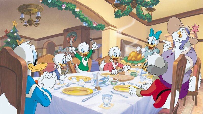 – Bild: Courtesy of Disney+ – Bild: Courtesy of Disney+