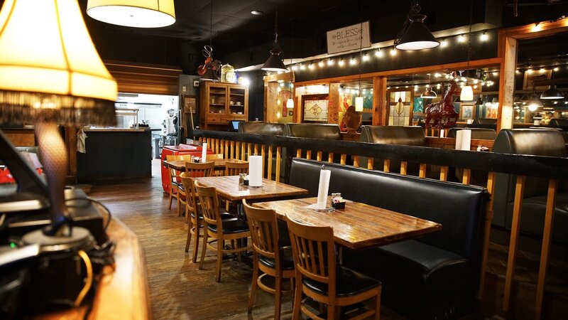 . – Bild: Warner Bros. Discovery