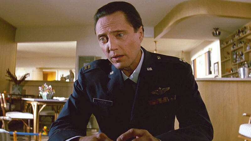 Pulp Fiction – Bild: RTL II