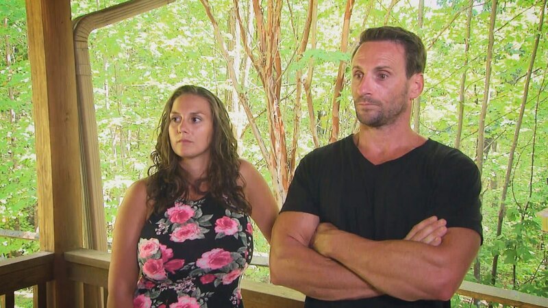 Bild: HGTV