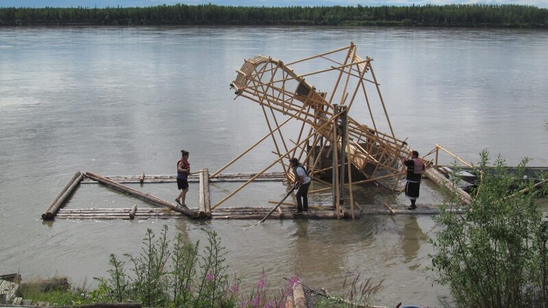 Bild: Discovery Communications