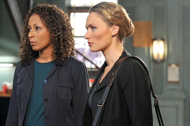 Bild: PLURIMEDIA (NBC Universal, Inc.)