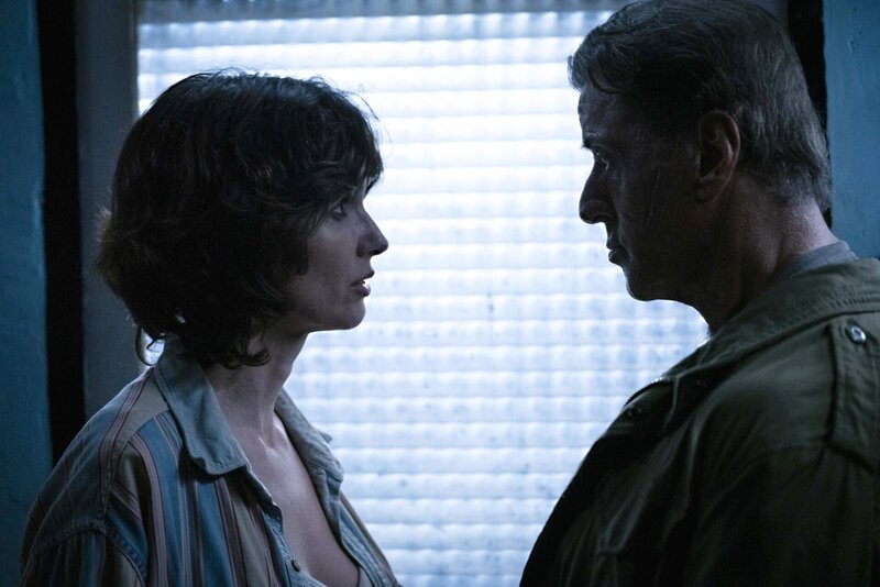 Rambo: Last Blood – Bild: PLURIMEDIA (Metropolitan Filmexport /​ Millenium Films /​ Balboa Productions)