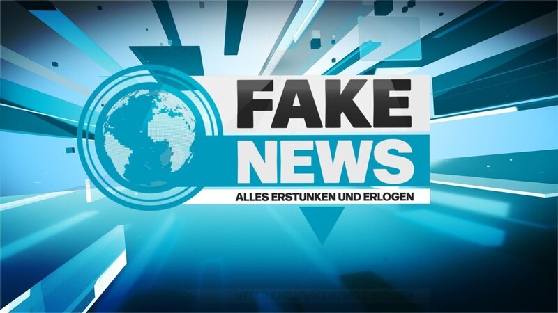 Bild: Joyn Eigenproduktionsbild frei