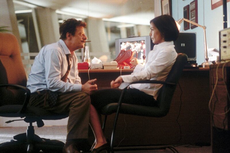 Man on Fire – Bild: Epsilon Motion Pictures