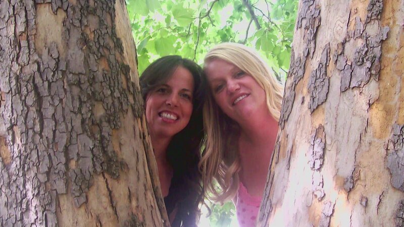 Unbekannt – Bild: Discovery