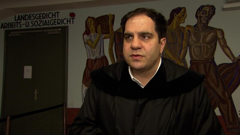 Bild: ProSiebenSat.1 Media SE