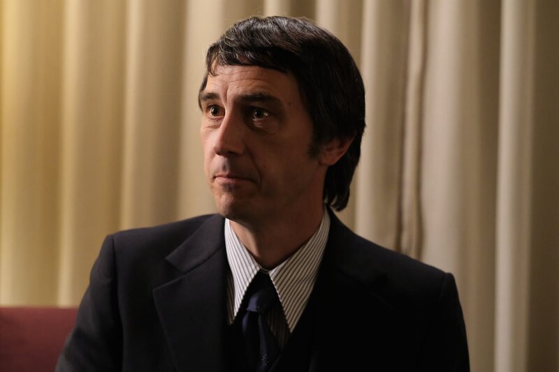 Gaétan (Steve Laplante) – Bild: Productions Casablanca
