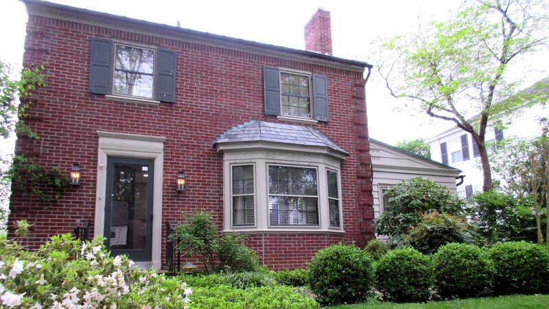 . – Bild: Warner Bros. Discovery