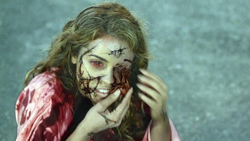 . – Bild: Silverline