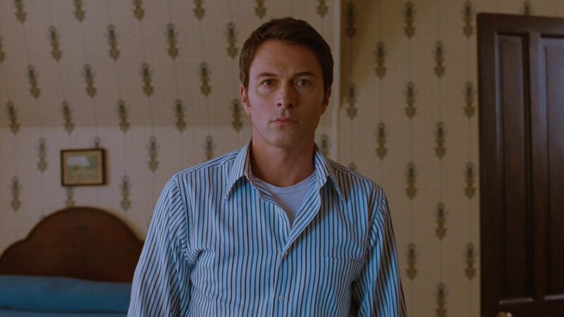 . – Bild: Silverline