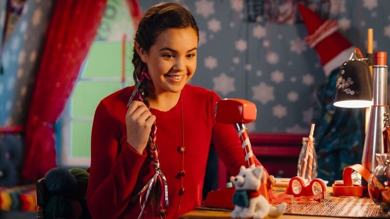 – Bild: port.hu – Bild: port.hu