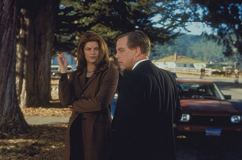 Das Dorf der Verdammten – Bild: port.hu