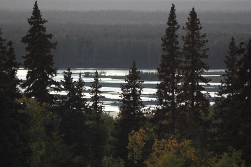 Bild: Discovery Communications, Inc.