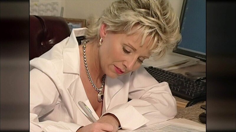 Bild: RTL Deutschland