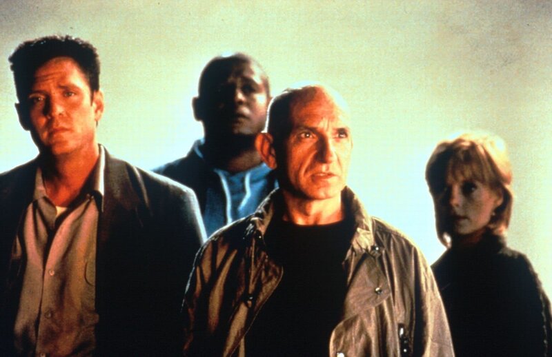 Species – Bild: Sat.1