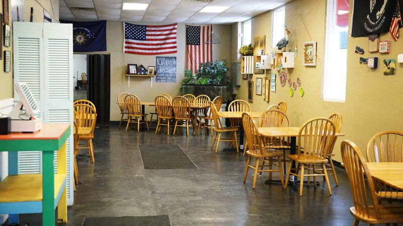 . – Bild: Warner Bros. Discovery