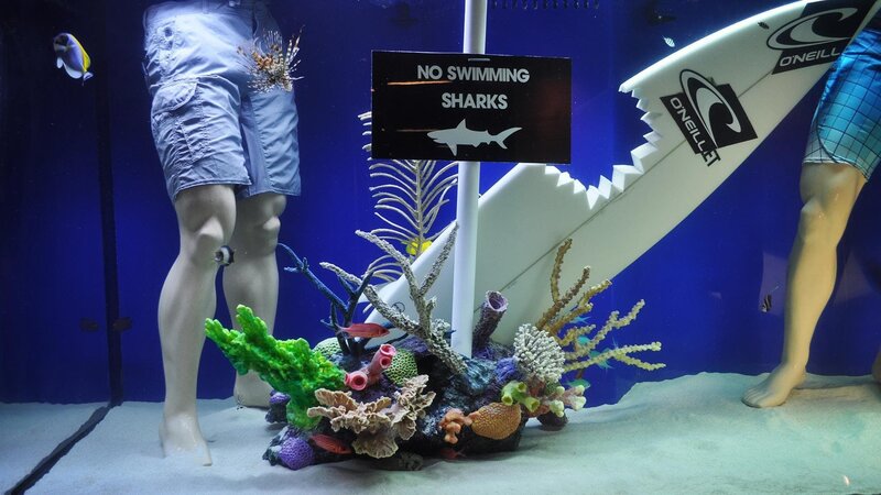 . – Bild: Warner Bros. Discovery