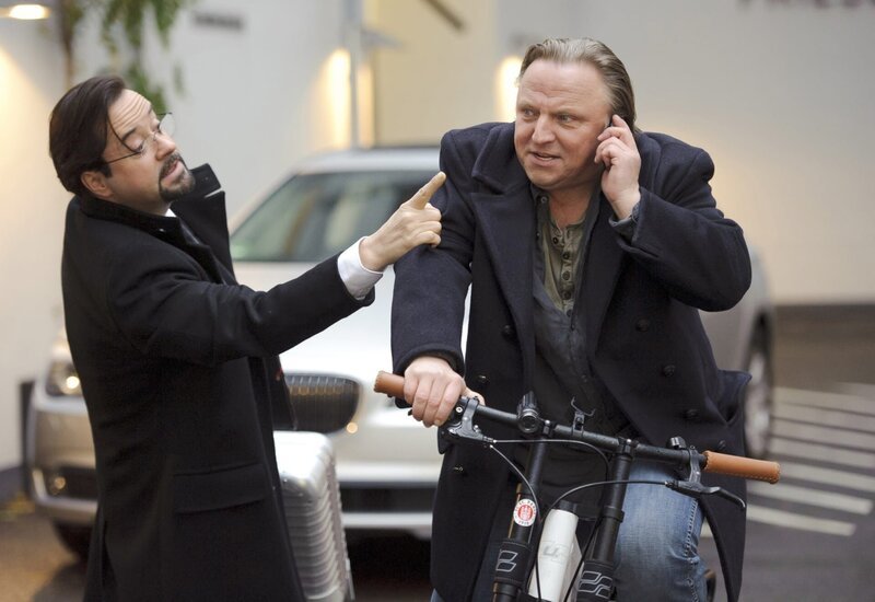 Bild: PLURIMEDIA (WDR)