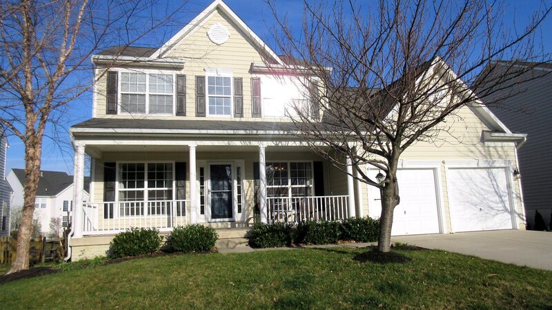 Kelly drückt die Reset-Taste. Nach ihrer Scheidung möchte sie ganz neu anfangen – in Bocas del Toro, dem Venedig der Karibik. – Bild: HGTV