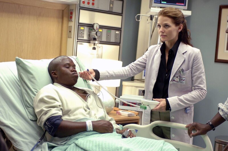 Bild: PLURIMEDIA (Fox Broadcasting)