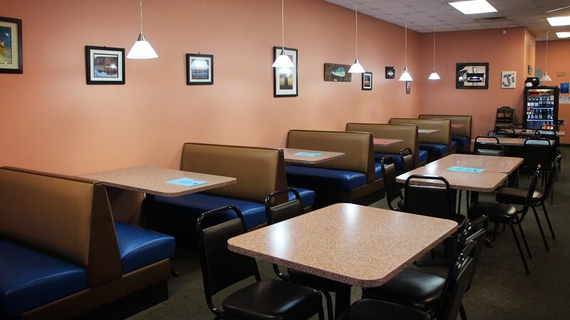 . – Bild: Warner Bros. Discovery