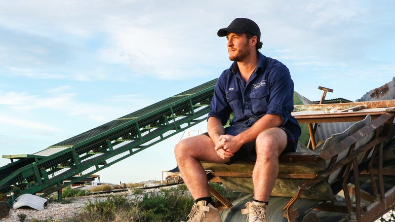 Bild: Discovery, Inc.