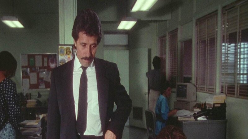 Bild: RTL Deutschland