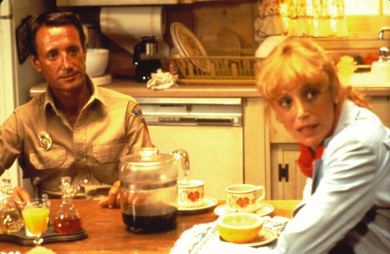 Der weiße Hai II – Bild: Turner /​ 2002 CBS WORLDWIDE INC. ALL RIGHTS RESERVED.