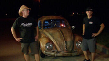 Bild: Warner Bros. Discovery