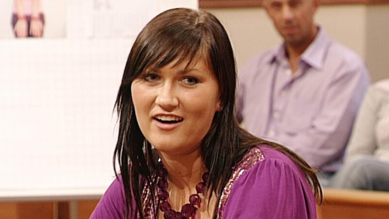 Bild: RTL Deutschland