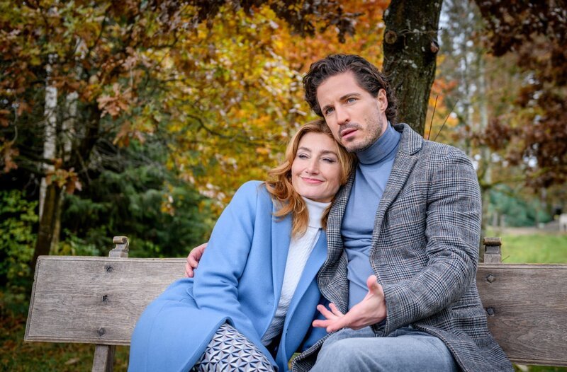 Sturm der Liebe (SdL) Staffel 20: Ana & Philipp & Vincent Episodenguide  (Seite 3) – fernsehserien.de