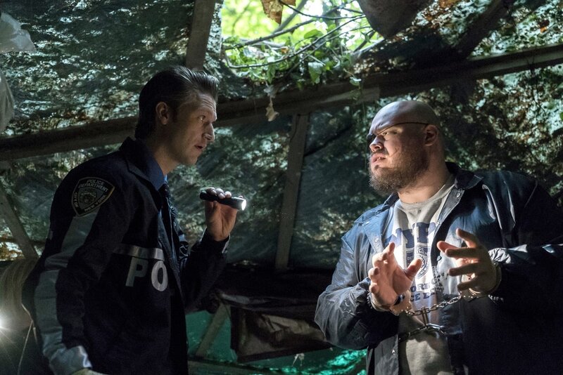 Bild: PLURIMEDIA (NBC /​ Michael Parmelee)