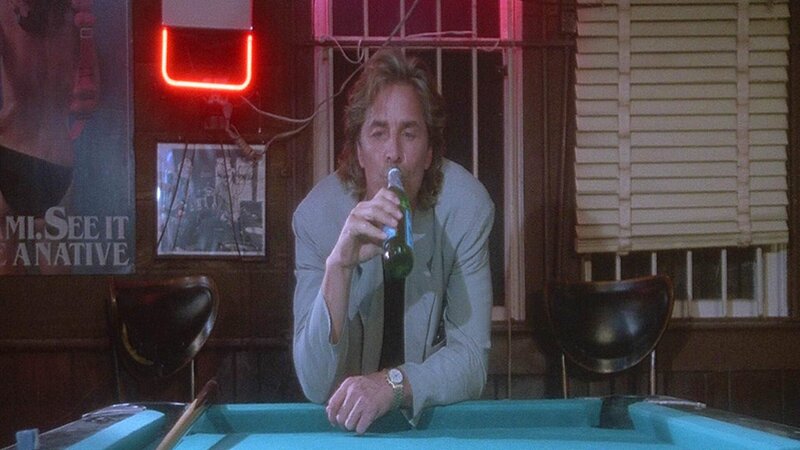 Bild: RTL Deutschland