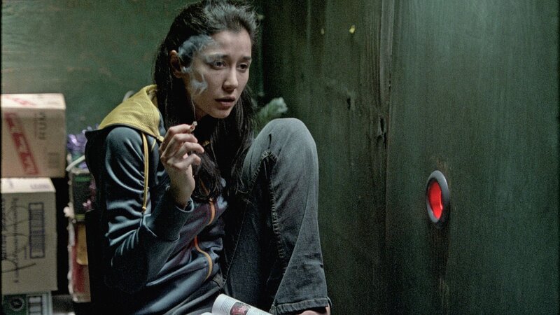 Irina Palm – Bild: One